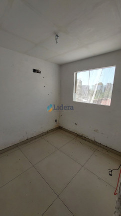 Imagem Apartamento com 3 Quartos à Venda, 68 m² em Intermares - Cabedelo