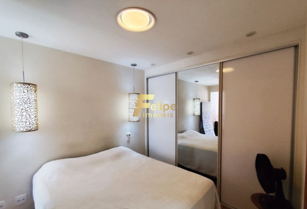 Imagem Imóvel com 3 Quartos à Venda, 100 m² em Praia De Itaparica - Vila Velha Imagem Imóvel com 3 Quartos à Venda, 100 m² em Praia De Itaparica - Vila Velha