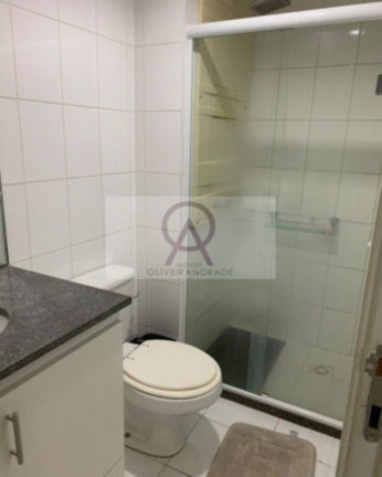 Imagem Imóvel com 1 Quarto à Venda, 43 m² em Barra - Salvador Imagem Imóvel com 1 Quarto à Venda, 43 m² em Barra - Salvador