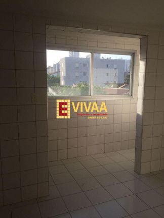 Imagem Apartamento com 2 Quartos à Venda, em São José Do Rio Preto Imagem Apartamento com 2 Quartos à Venda, em São José Do Rio Preto