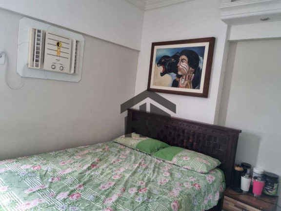 Imagem Apartamento com 3 Quartos à Venda, 98 m² em Boa Viagem - Recife