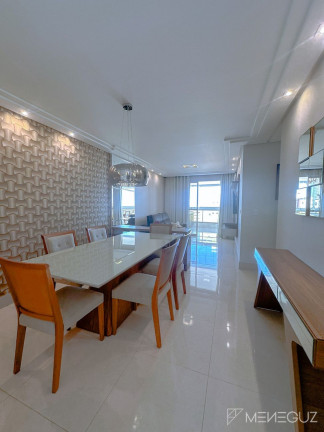 Imagem Apartamento com 3 Quartos à Venda, 100 m² em Praia Do Morro - Guarapari Imagem Apartamento com 3 Quartos à Venda, 100 m² em Praia Do Morro - Guarapari