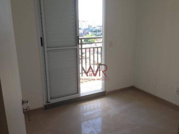 Imagem Apartamento com 2 Quartos à Venda, 66 m² em Jardim Flor Da Montanha - Guarulhos Imagem Apartamento com 2 Quartos à Venda, 66 m² em Jardim Flor Da Montanha - Guarulhos