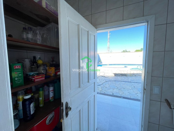 Imagem Casa com 3 Quartos à Venda, 175 m² em Praia De Leste - Pontal Do Paraná