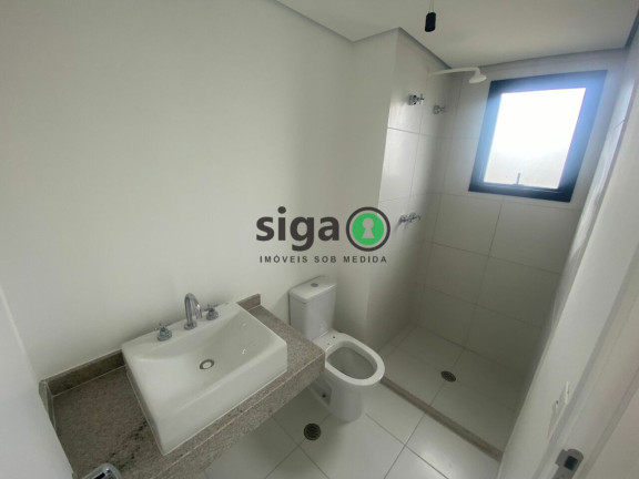 Imagem Apartamento com 4 Quartos à Venda, 147 m² em Vila Clementino - São Paulo Imagem Apartamento com 4 Quartos à Venda, 147 m² em Vila Clementino - São Paulo