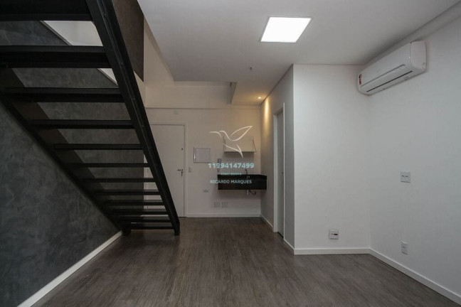 Imagem Sala Comercial à Venda, 29 m² em Jardim Guedala - São Paulo Imagem Sala Comercial à Venda, 29 m² em Jardim Guedala - São Paulo