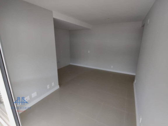 Imagem Apartamento com 2 Quartos à Venda, 76 m² em Itacorubi - Florianópolis