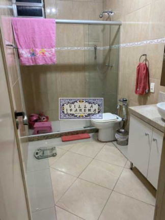 Imagem Apartamento com 3 Quartos à Venda, 116 m² em Copacabana - Rio De Janeiro Imagem Apartamento com 3 Quartos à Venda, 116 m² em Copacabana - Rio De Janeiro