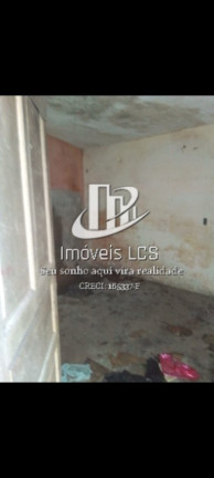Imagem Imóvel à Venda, 70 m² em Veloso - Osasco