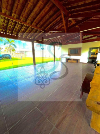 Imagem Imóvel com 2 Quartos à Venda, 400 m² em Balneário Riviera - Americana