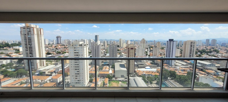 Imagem Imóvel com 4 Quartos à Venda,  em Mooca - São Paulo
