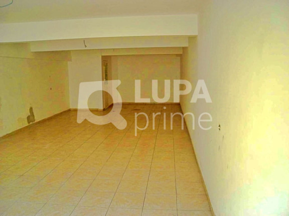 Imagem Casa com 3 Quartos à Venda, 160 m² em Vila Maria - São Paulo Imagem Casa com 3 Quartos à Venda, 160 m² em Vila Maria - São Paulo