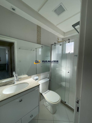 Imagem Apartamento com 2 Quartos à Venda, 76 m² em Parque Tamandaré - Campos Dos Goytacazes Imagem Apartamento com 2 Quartos à Venda, 76 m² em Parque Tamandaré - Campos Dos Goytacazes