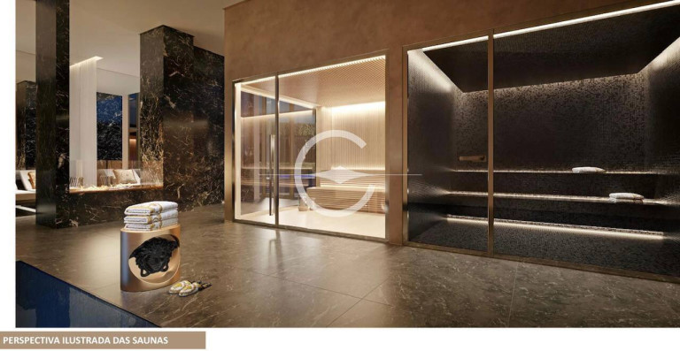 Imagem Apartamento com 3 Quartos à Venda, 220 m² em Moema - São Paulo Imagem Apartamento com 3 Quartos à Venda, 220 m² em Moema - São Paulo