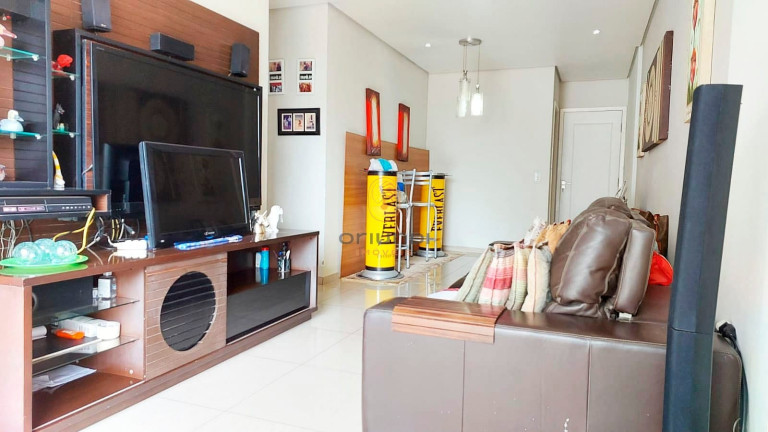 Imagem Apartamento com 2 Quartos à Venda, 84 m² em Praia Da Costa - Vila Velha Imagem Apartamento com 2 Quartos à Venda, 84 m² em Praia Da Costa - Vila Velha
