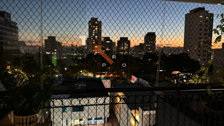 Imagem Imóvel com 3 Quartos à Venda, 97 m² em Mooca - São Paulo Imagem Imóvel com 3 Quartos à Venda, 97 m² em Mooca - São Paulo