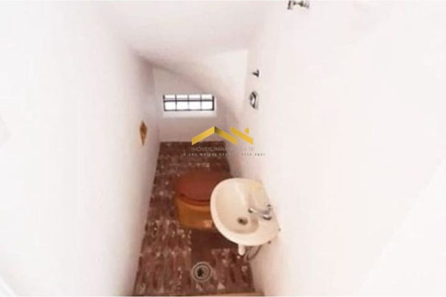 Imagem Casa com 5 Quartos à Venda, 131 m² em Vila Gertrudes - São Paulo Imagem Casa com 5 Quartos à Venda, 131 m² em Vila Gertrudes - São Paulo