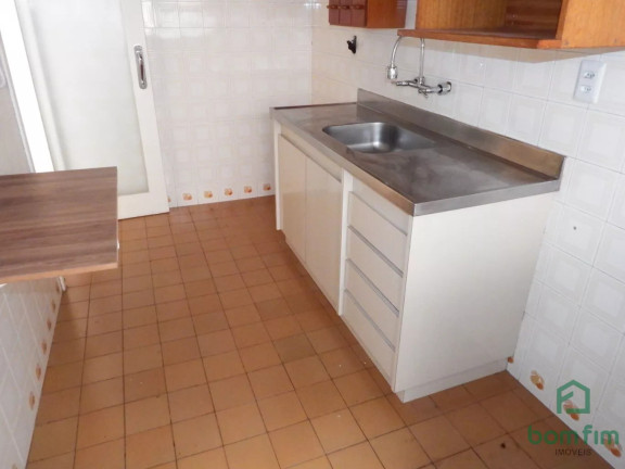 Imagem Apartamento com 1 Quarto à Venda, 45 m² em Centro Histórico - Porto Alegre Imagem Apartamento com 1 Quarto à Venda, 45 m² em Centro Histórico - Porto Alegre