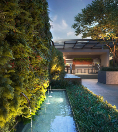 Imagem Imóvel com 4 Quartos à Venda, 161 m² em Cambuí - Campinas Imagem Imóvel com 4 Quartos à Venda, 161 m² em Cambuí - Campinas