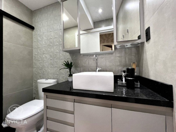 Imagem Apartamento com 3 Quartos à Venda, 100 m² em Barra Norte - Balneário Camboriú Imagem Apartamento com 3 Quartos à Venda, 100 m² em Barra Norte - Balneário Camboriú