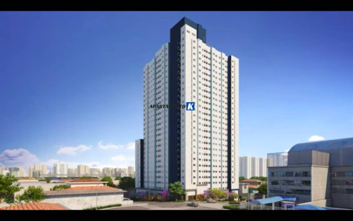 Imagem Loja à Venda, 95 m² em Vila Ema - São Paulo
