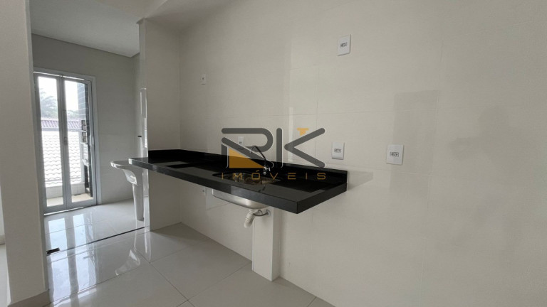 Imagem Apartamento com 2 Quartos à Venda, 67 m² em Toninhas - Ubatuba Imagem Apartamento com 2 Quartos à Venda, 67 m² em Toninhas - Ubatuba