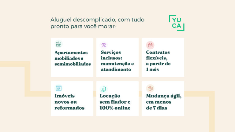 Imagem Apartamento com 1 Quarto para Alugar, 21 m² em Vila Mariana - São Paulo