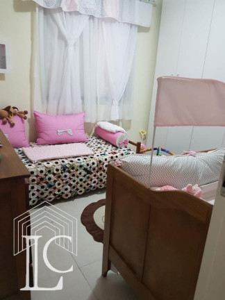Imagem Apartamento com 3 Quartos à Venda, 69 m² em Jabaquara - São Paulo