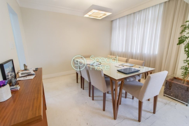 Imagem Apartamento com 3 Quartos à Venda, 276 m² em Santa Cecília - São Paulo Imagem Apartamento com 3 Quartos à Venda, 276 m² em Santa Cecília - São Paulo