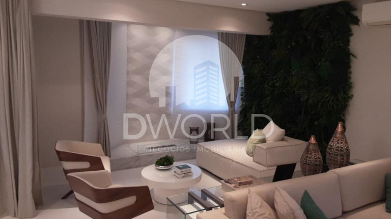 Imagem Imóvel com 3 Quartos à Venda, 300 m² em Jardim Do Mar - São Bernardo Do Campo Imagem Imóvel com 3 Quartos à Venda, 300 m² em Jardim Do Mar - São Bernardo Do Campo