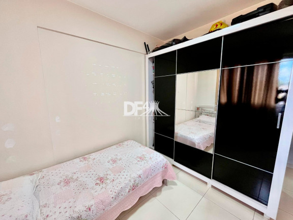 Imagem Imóvel com 3 Quartos à Venda, 80 m² em Ceilândia Norte (ceilândia) - Brasília