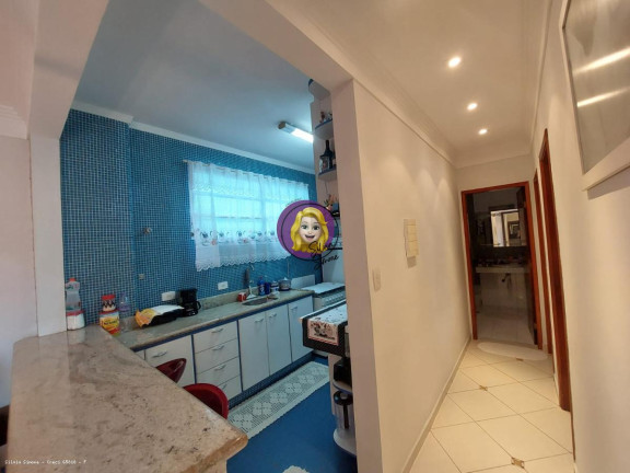 Imagem Apartamento com 1 Quarto à Venda, 70 m² em Centro - São Vicente Imagem Apartamento com 1 Quarto à Venda, 70 m² em Centro - São Vicente