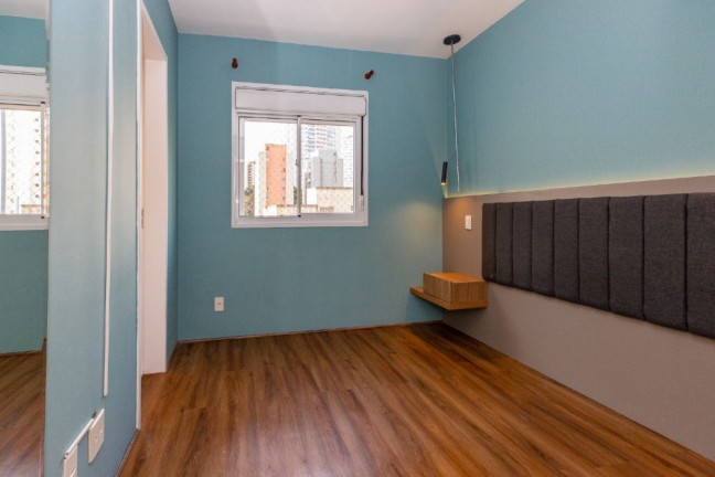 Imagem Imóvel com 2 Quartos à Venda, 71 m² em Panamby - São Paulo Imagem Imóvel com 2 Quartos à Venda, 71 m² em Panamby - São Paulo