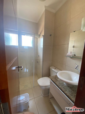 Imagem Apartamento com 2 Quartos para Temporada, 91 m² em Itaguá - Ubatuba Imagem Apartamento com 2 Quartos para Temporada, 91 m² em Itaguá - Ubatuba