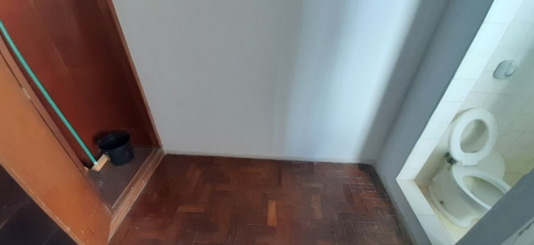 Imagem Apartamento com 4 Quartos à Venda, 170 m² em Copacabana - Rio De Janeiro