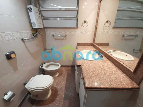 Imagem Apartamento com 4 Quartos à Venda, 244 m² em Copacabana - Rio De Janeiro Imagem Apartamento com 4 Quartos à Venda, 244 m² em Copacabana - Rio De Janeiro
