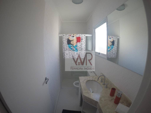 Imagem Sobrado com 3 Quartos à Venda, 170 m² em Alto Da Mooca - São Paulo