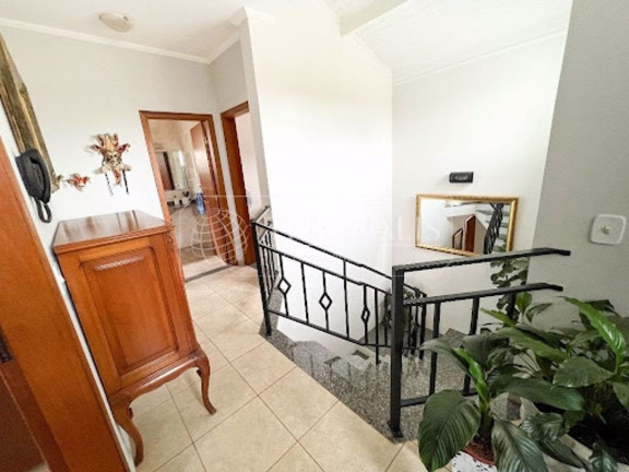 Imagem Casa com 3 Quartos à Venda, 280 m² em Vila Petrópolis - Atibaia Imagem Casa com 3 Quartos à Venda, 280 m² em Vila Petrópolis - Atibaia