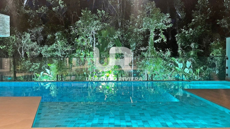 Imagem Casa com 6 Quartos à Venda, 480 m² em Riviera | M24a58 - Bertioga