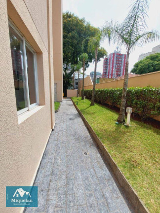 Imagem Apartamento com 2 Quartos à Venda, 78 m² em Vila Guilherme - São Paulo