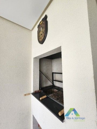 Imagem Apartamento com 3 Quartos à Venda, 143 m² em Chácara Klabin - São Paulo Imagem Apartamento com 3 Quartos à Venda, 143 m² em Chácara Klabin - São Paulo