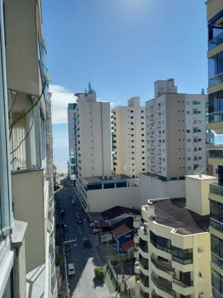 Imagem Apartamento com 3 Quartos à Venda, 142 m² em Meia Praia - Itapema Imagem Apartamento com 3 Quartos à Venda, 142 m² em Meia Praia - Itapema
