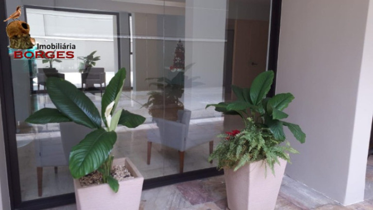 Imagem Apartamento com 2 Quartos à Venda, 87 m² em Campo Belo - São Paulo Imagem Apartamento com 2 Quartos à Venda, 87 m² em Campo Belo - São Paulo