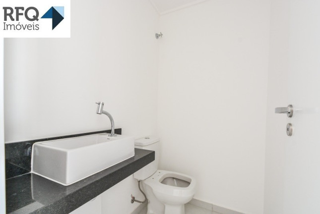 Imagem Imóvel com 2 Quartos à Venda, 45 m² em Vila Mariana - São Paulo