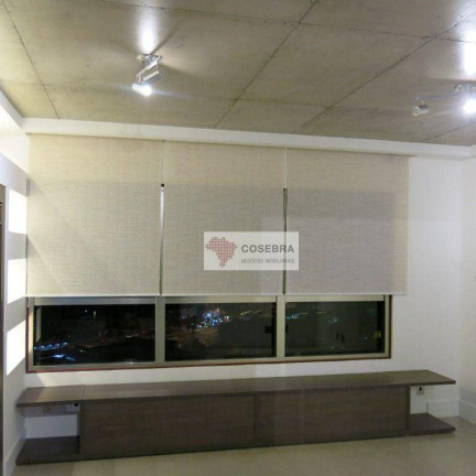 Imagem Apartamento com 2 Quartos à Venda, 70 m² em Brooklin - São Paulo Imagem Apartamento com 2 Quartos à Venda, 70 m² em Brooklin - São Paulo