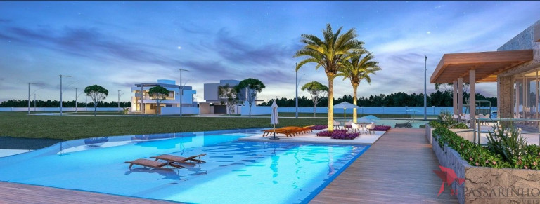 Imagem Terreno à Venda, 360 m² em Praia Itapeva - Torres Imagem Terreno à Venda, 360 m² em Praia Itapeva - Torres