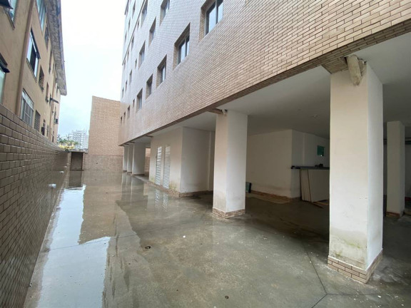 Imagem Apartamento com 2 Quartos à Venda, 70 m² em Vila Belmiro - Santos Imagem Apartamento com 2 Quartos à Venda, 70 m² em Vila Belmiro - Santos