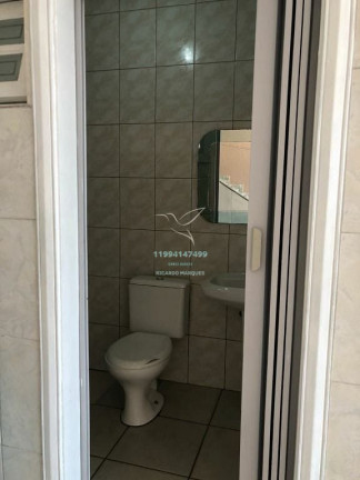 Imagem Casa com 3 Quartos à Venda, 225 m² em Jaguaré - São Paulo Imagem Casa com 3 Quartos à Venda, 225 m² em Jaguaré - São Paulo