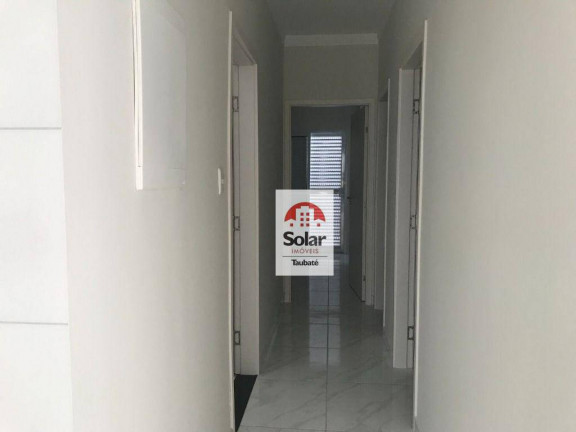 Imagem Casa com 3 Quartos à Venda, 115 m² em Morada Dos Nobres - Taubaté Imagem Casa com 3 Quartos à Venda, 115 m² em Morada Dos Nobres - Taubaté