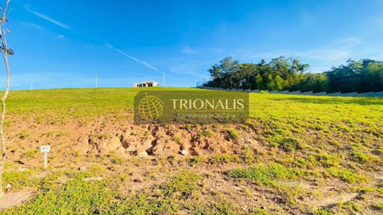 Imagem Terreno à Venda, 506 m² em Condomínio Alto Do Sion - Atibaia Imagem Terreno à Venda, 506 m² em Condomínio Alto Do Sion - Atibaia
